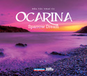 Ocarina - Sparrow Dream